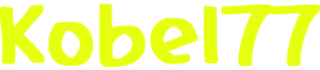 Kobel77